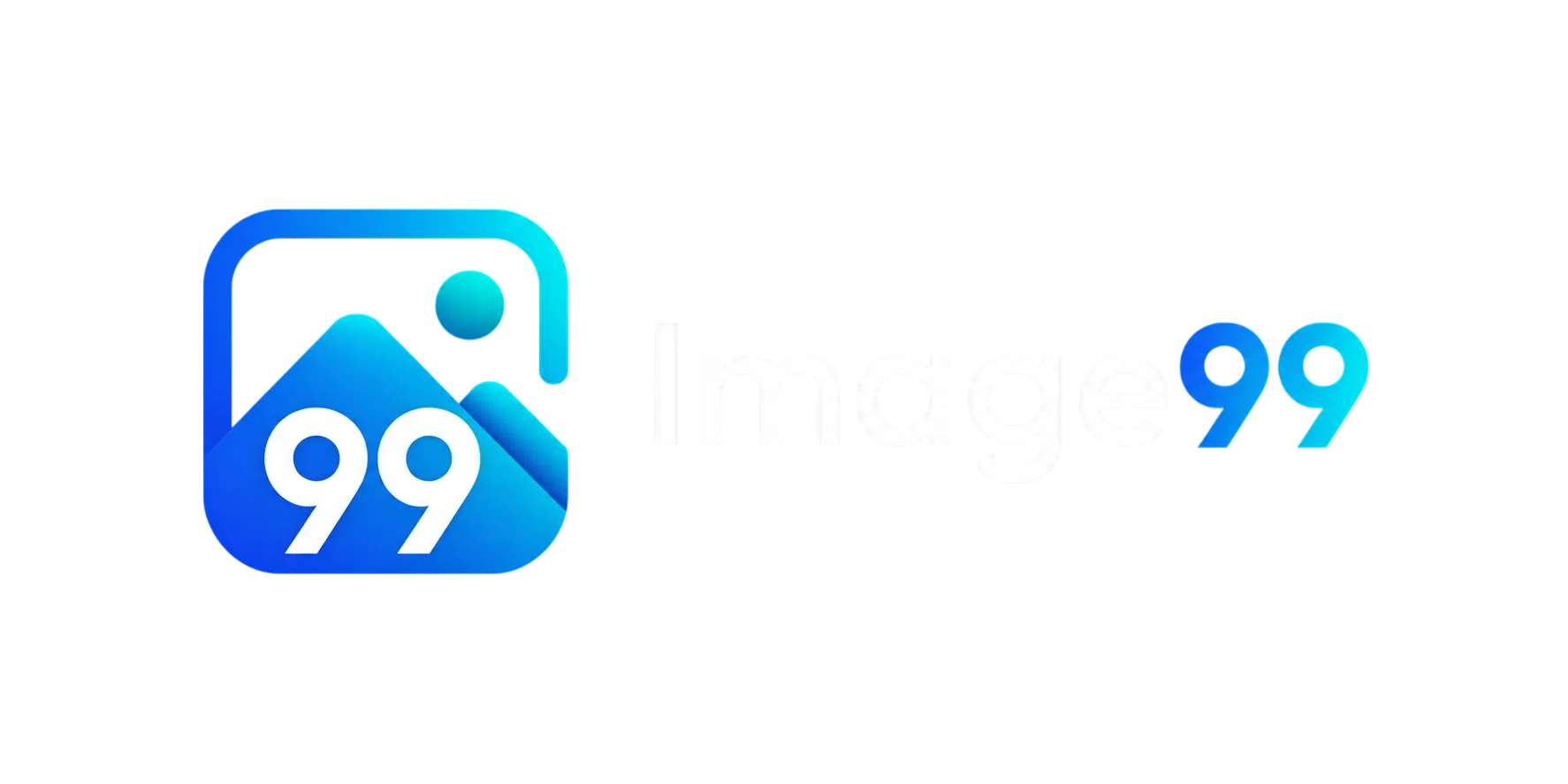 Image99 Logo Dark