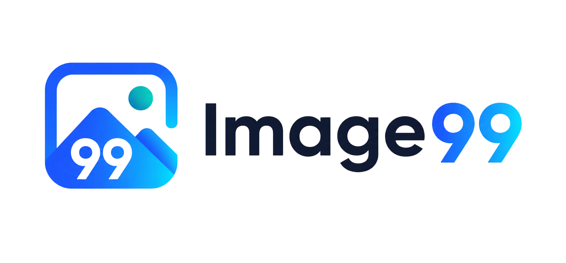 Image99 Logo
